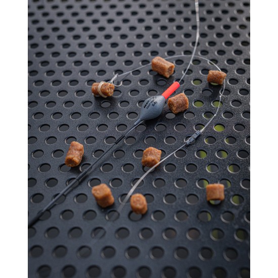 Pluta Matrix -    Carp Shallow Carbon Pole Float 0.3g